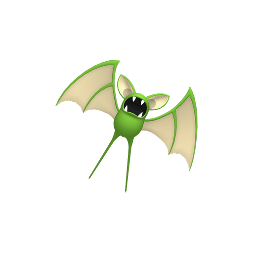 Shiny
