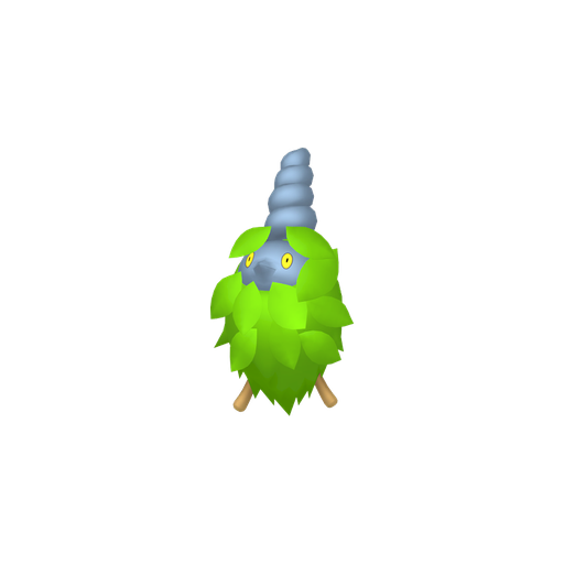 Shiny