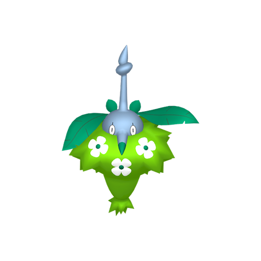 Shiny