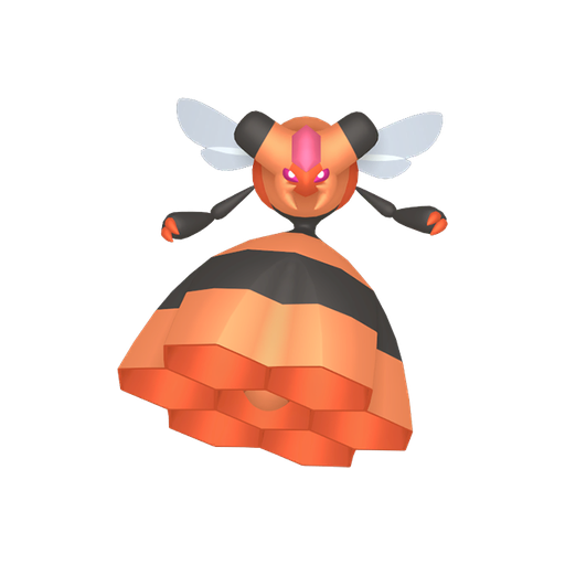 Shiny