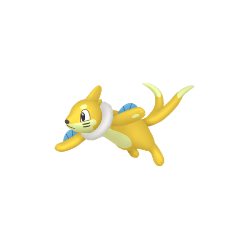 Shiny