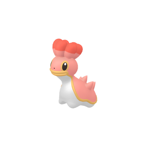 Shiny