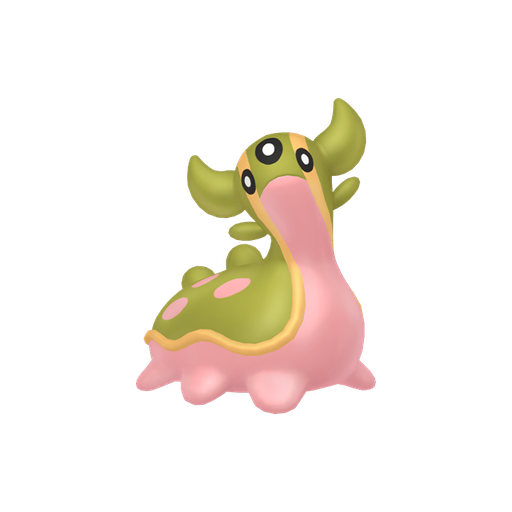 Shiny