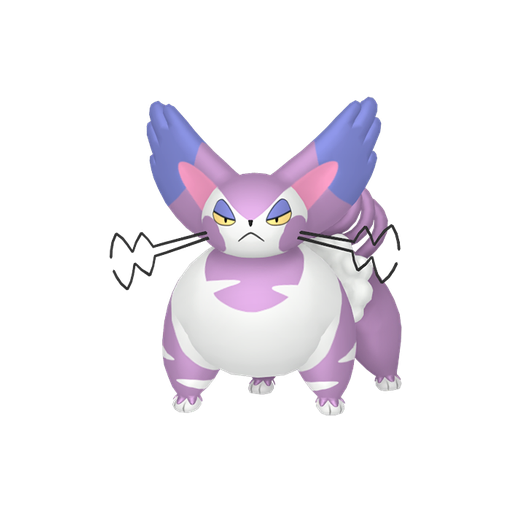 Shiny
