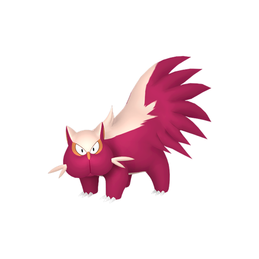 Shiny