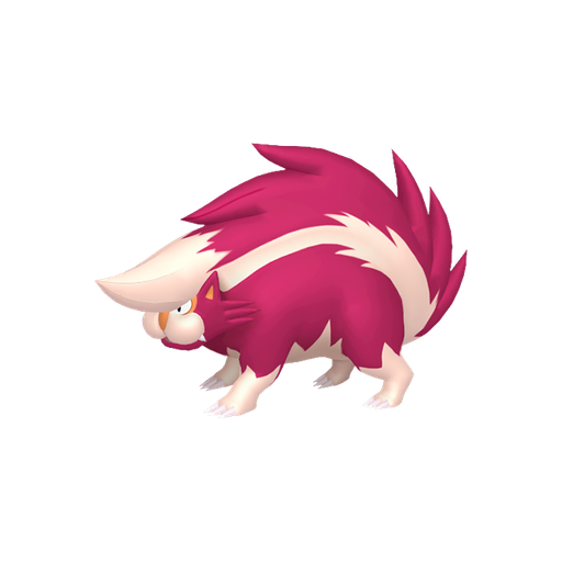 Shiny