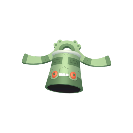 Shiny