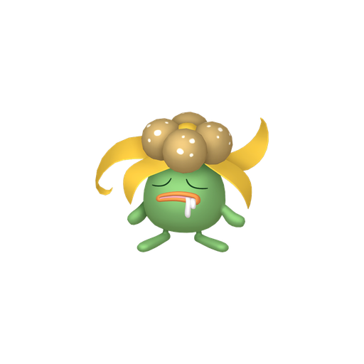Shiny