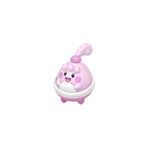 Shiny