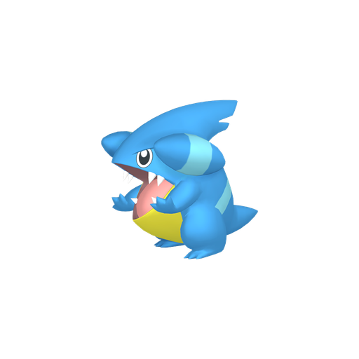Shiny