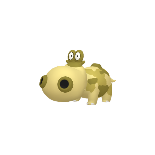 Shiny