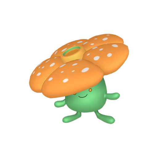 Shiny