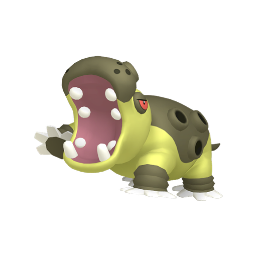 Shiny