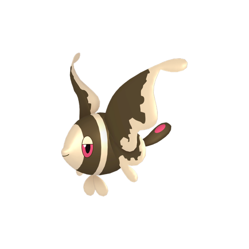 Shiny