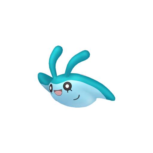 Shiny