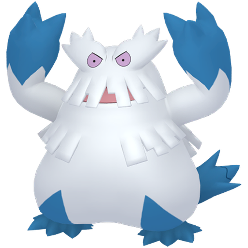 Shiny