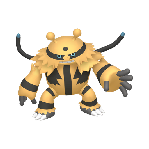 Shiny