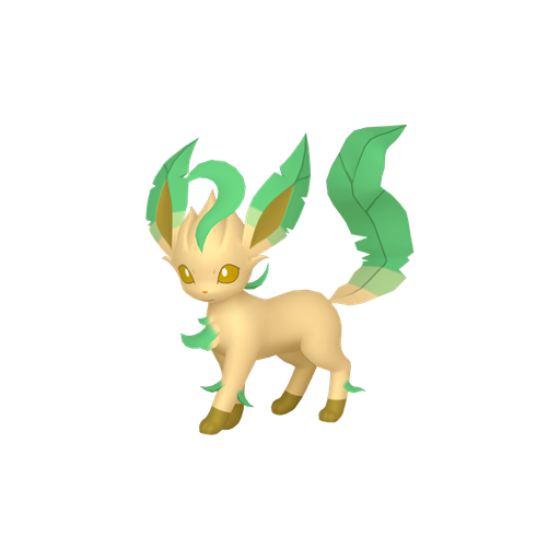Shiny