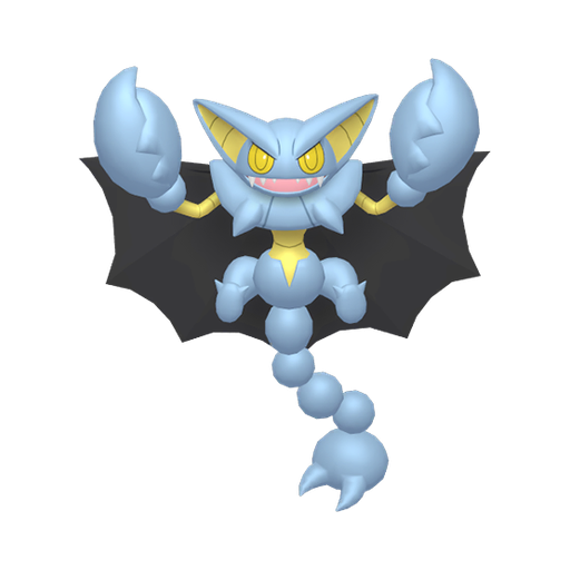 Shiny