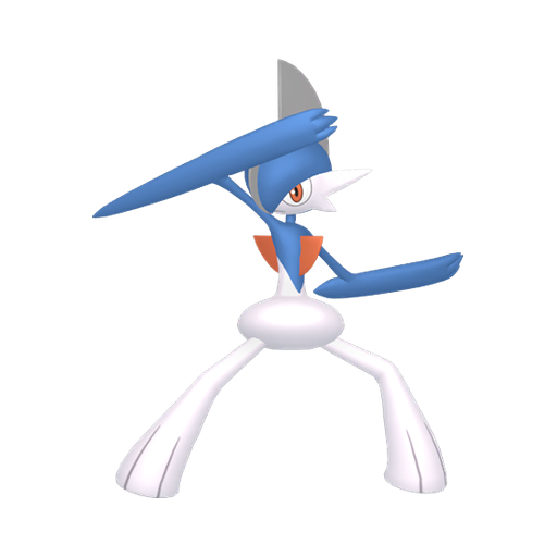Shiny
