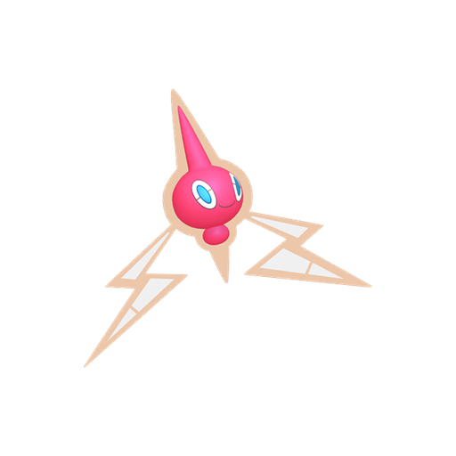 Shiny