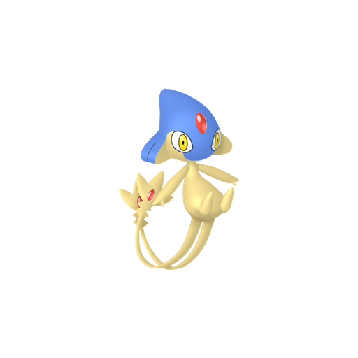 Shiny