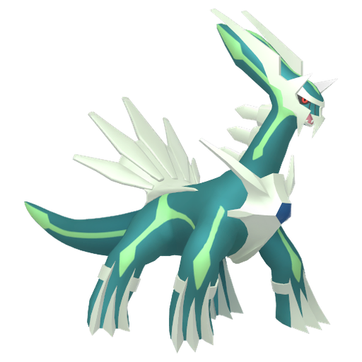 Shiny