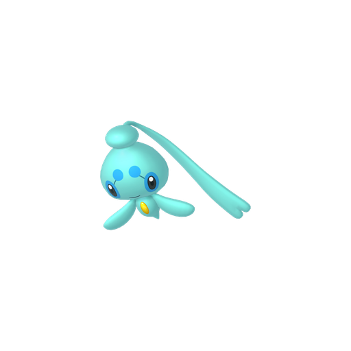 Shiny