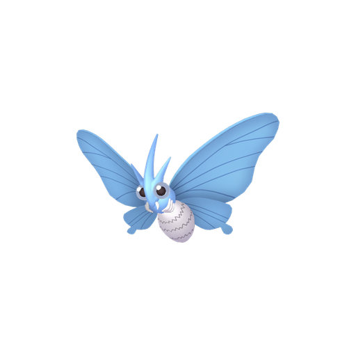 Shiny