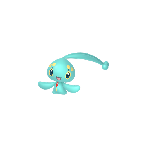 Shiny