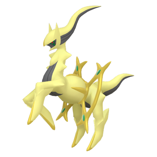 Shiny
