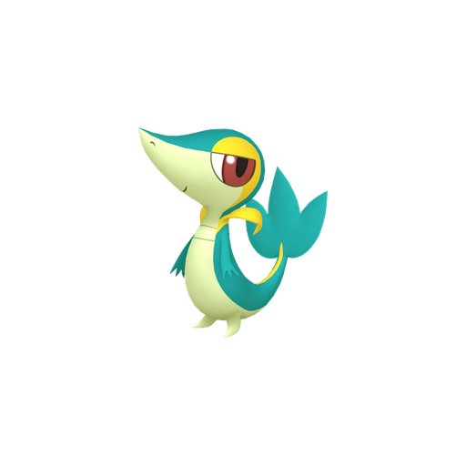 Shiny