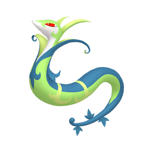 Shiny