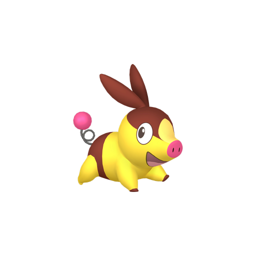 Shiny