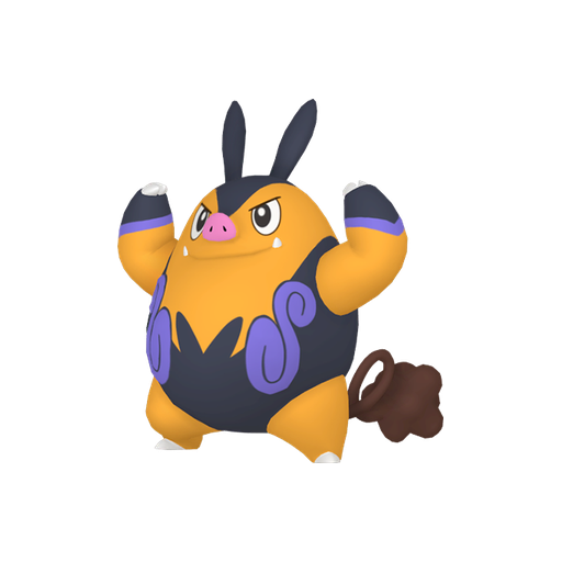 Shiny