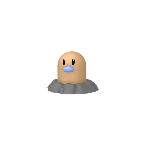 Shiny