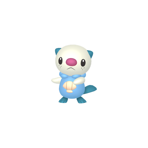 Shiny