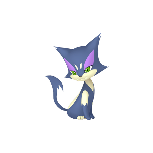 Shiny