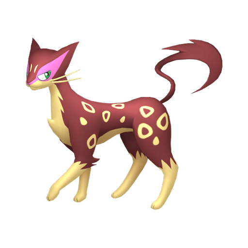 Shiny