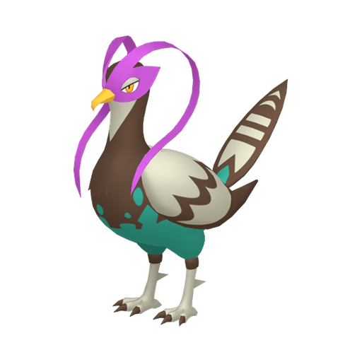 Shiny