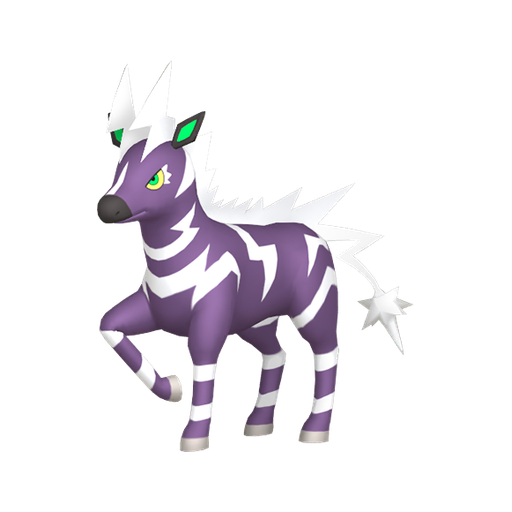 Shiny