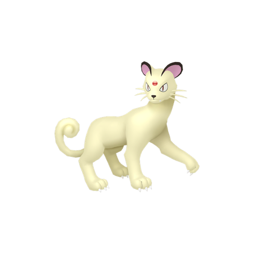Shiny