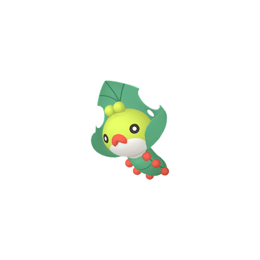 Shiny