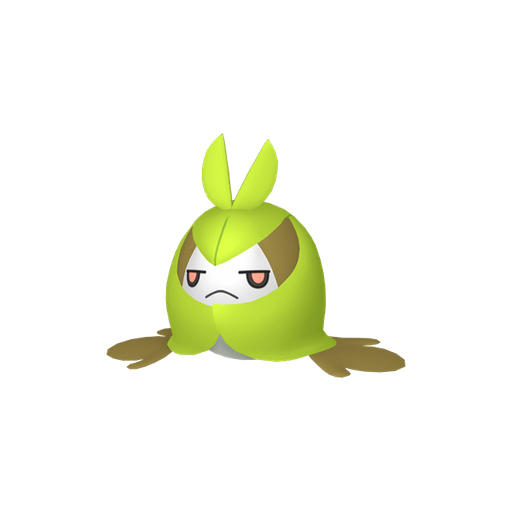 Shiny