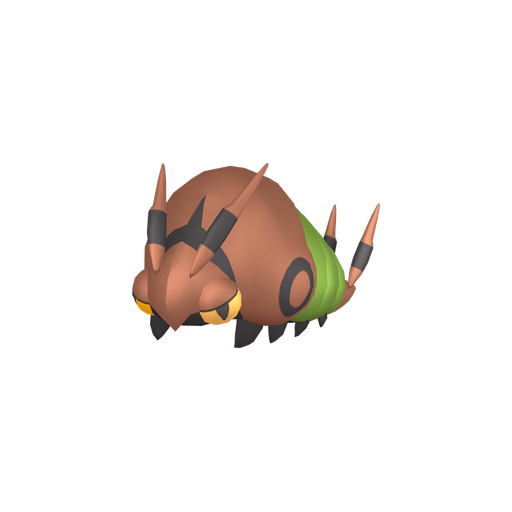 Shiny