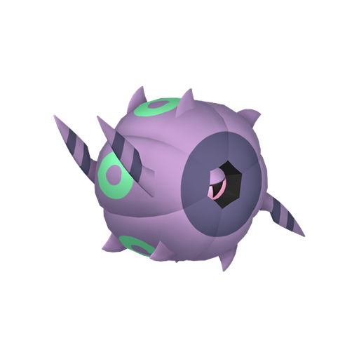 Shiny