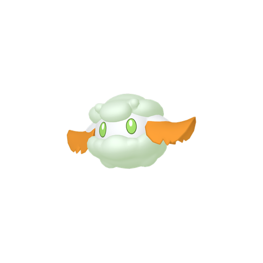 Shiny