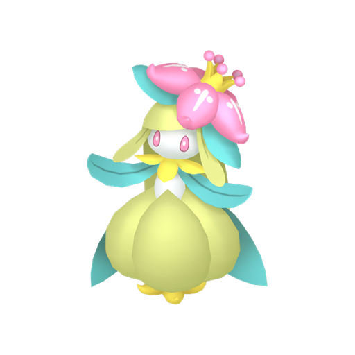 Shiny