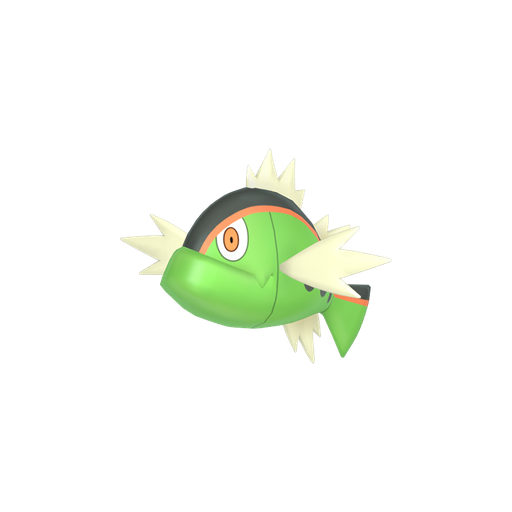 Shiny