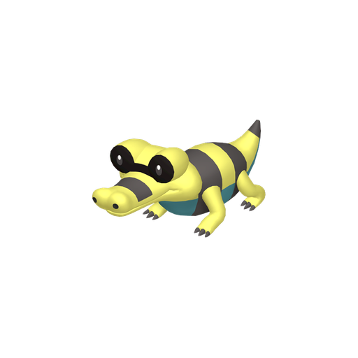 Shiny